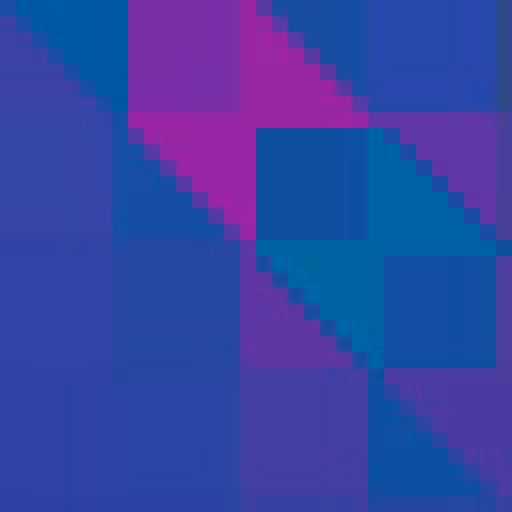 GLICPIXXXVER002 #2875