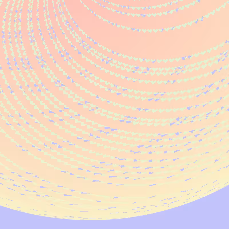 Coiling 2 #145