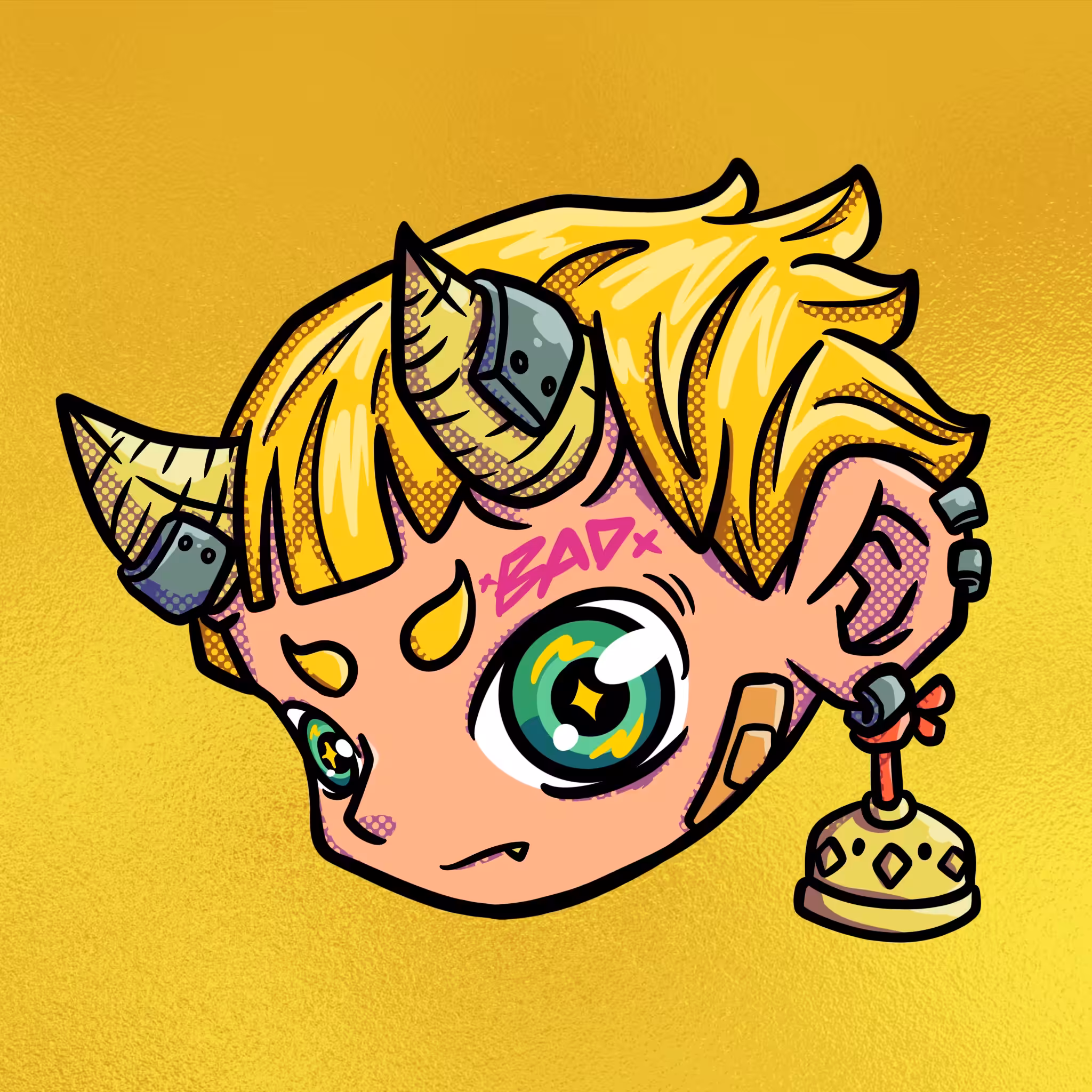 MINI-ONMT01