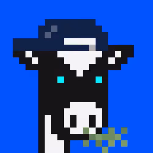 CowPunks #78