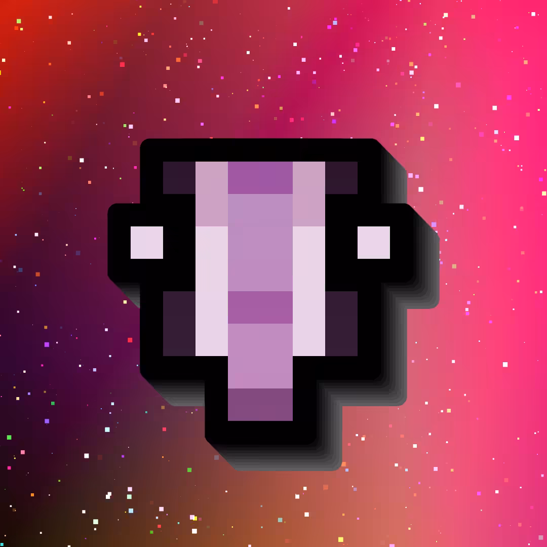 Zpritez 3D #138