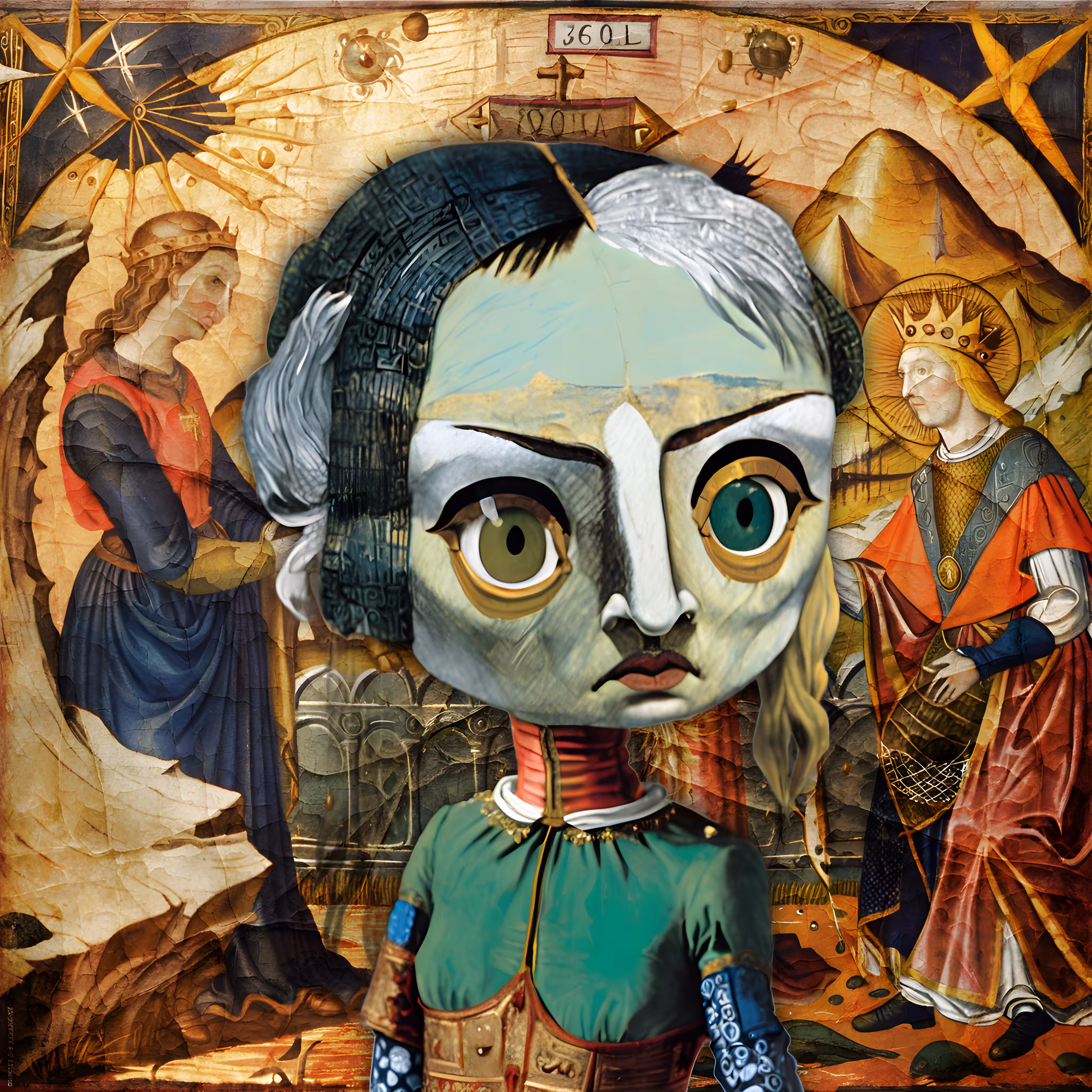 Art DeCC0 #2067