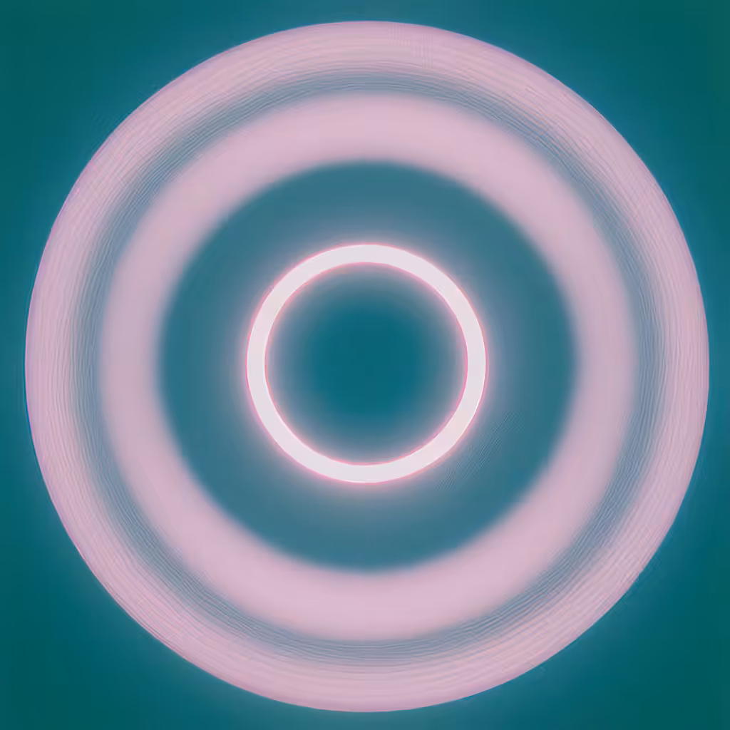 BYƬΣ #124