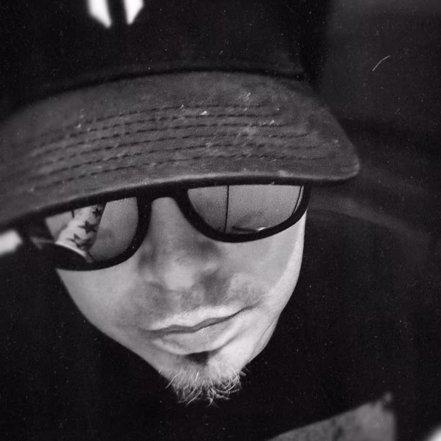 Portrait of Designz