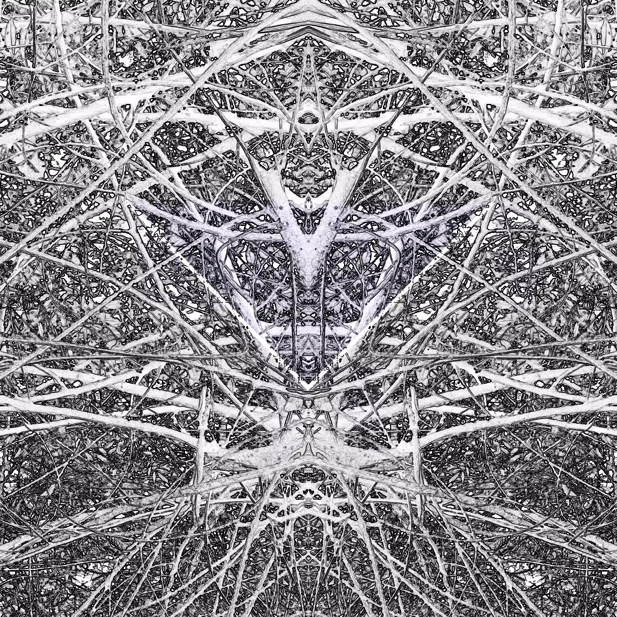 FRCTR/15