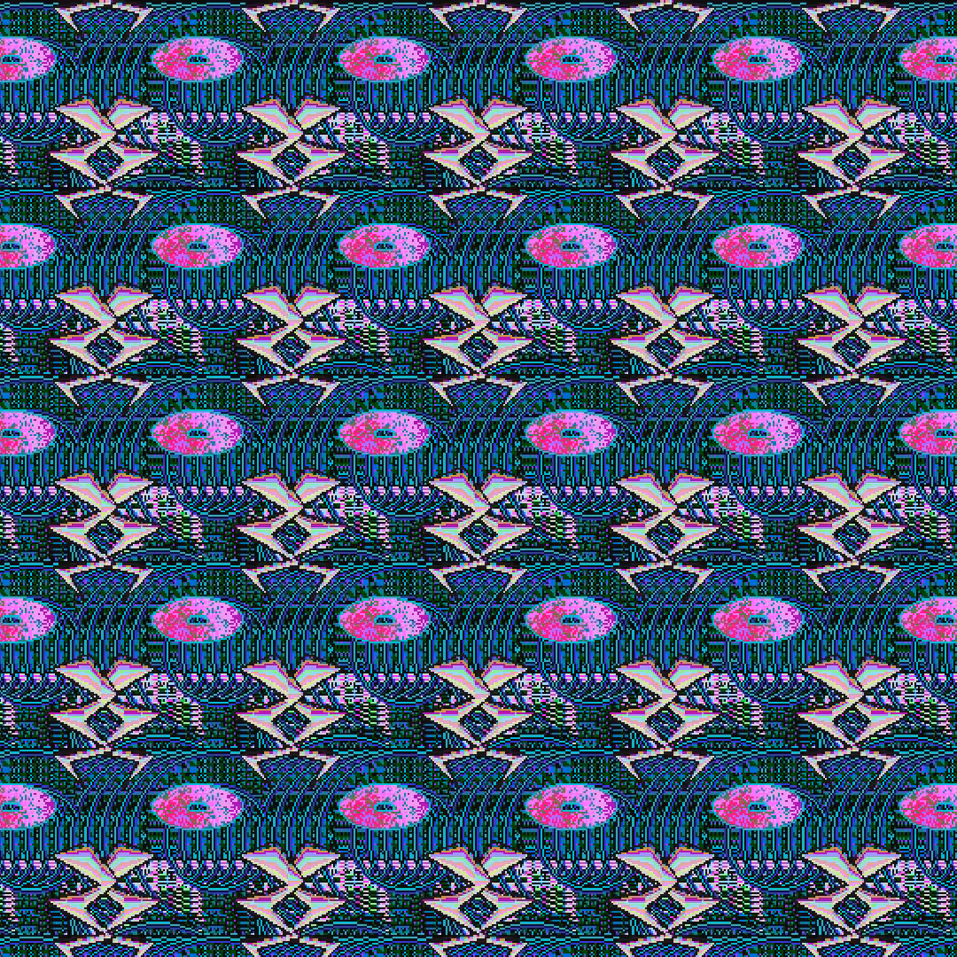 procedural_depth