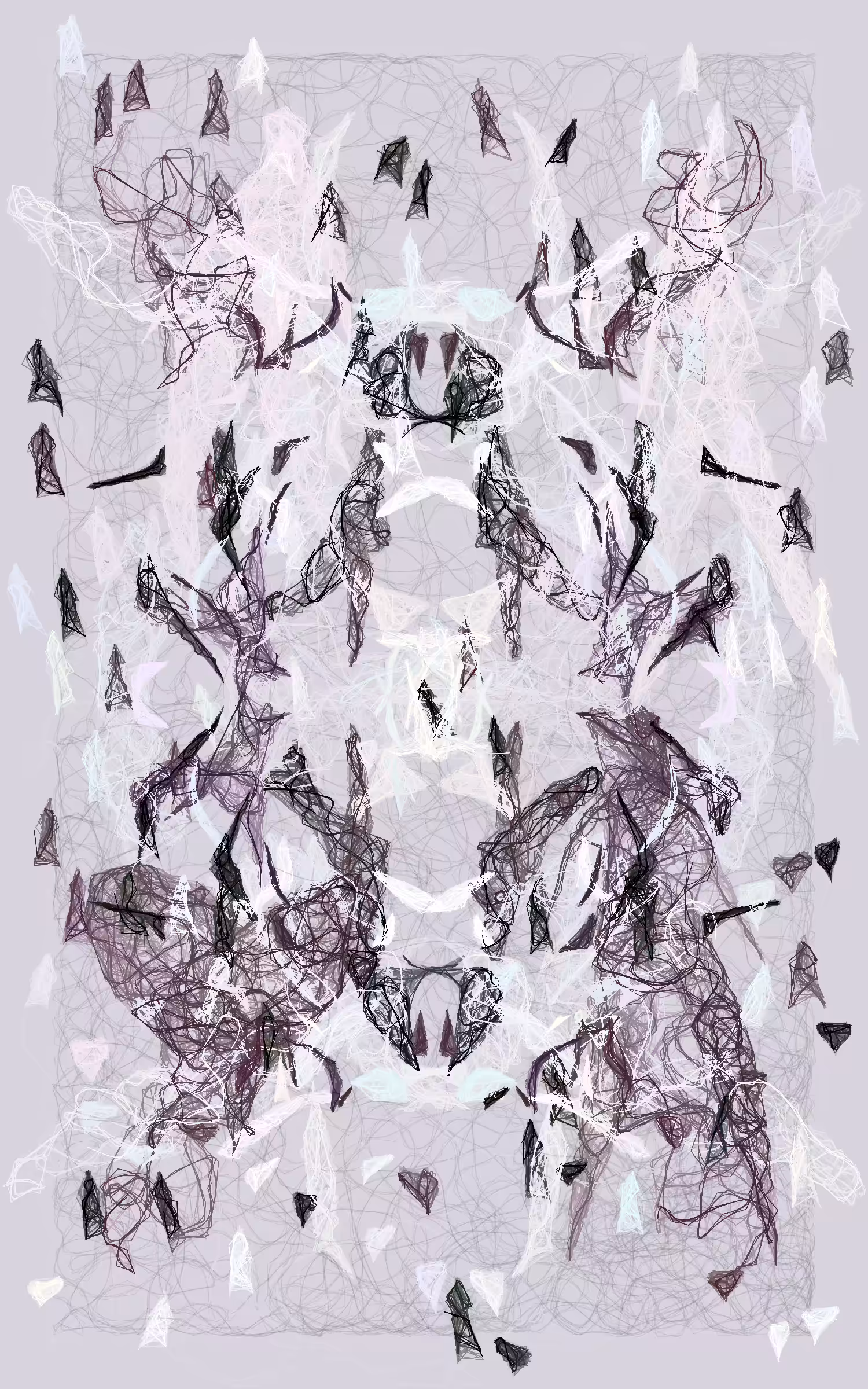 Orchids #111