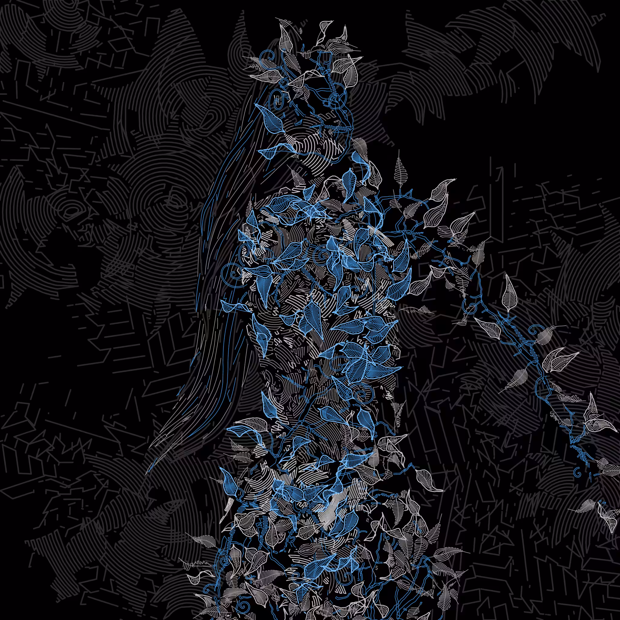 Galdricge #69
