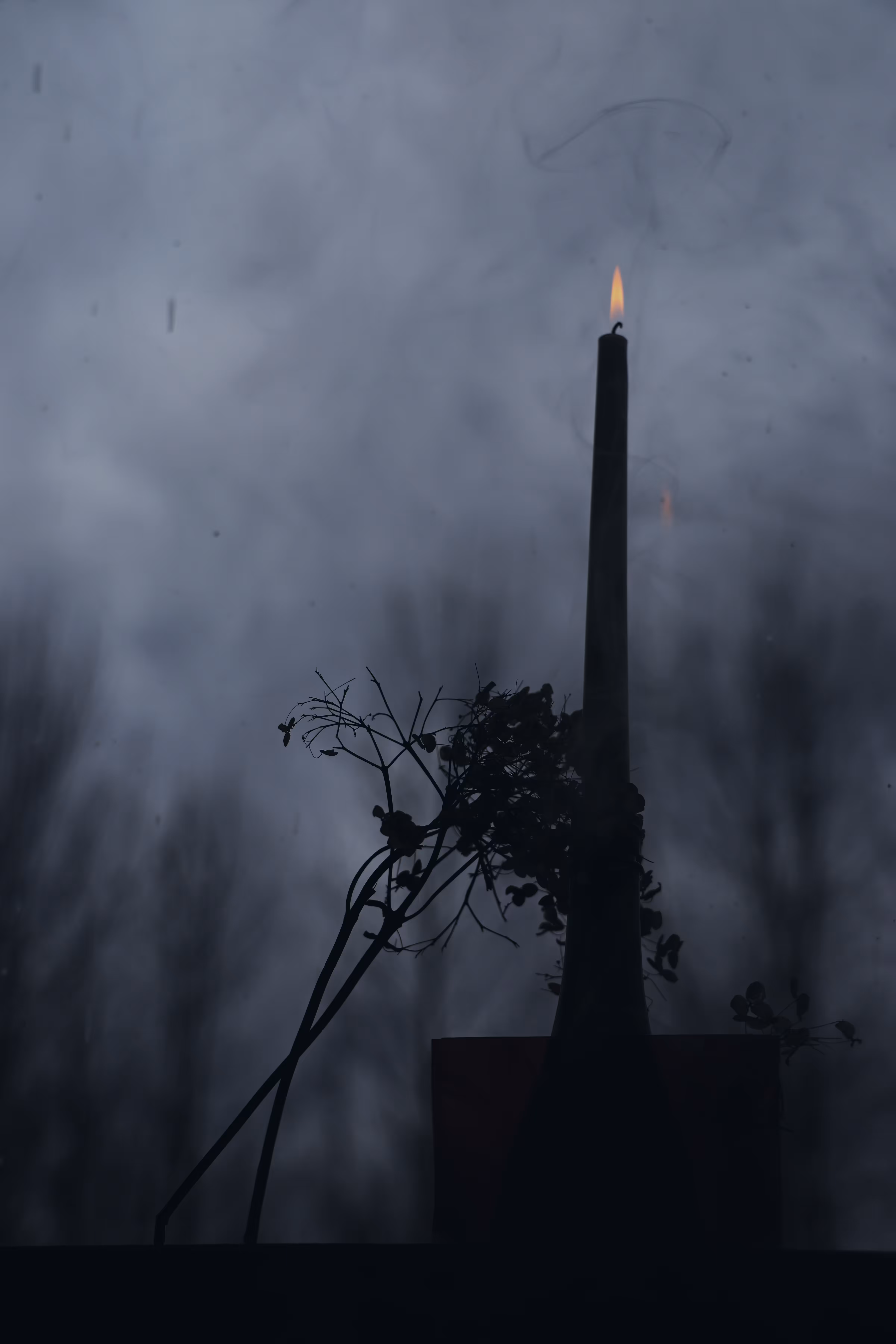 _midnight