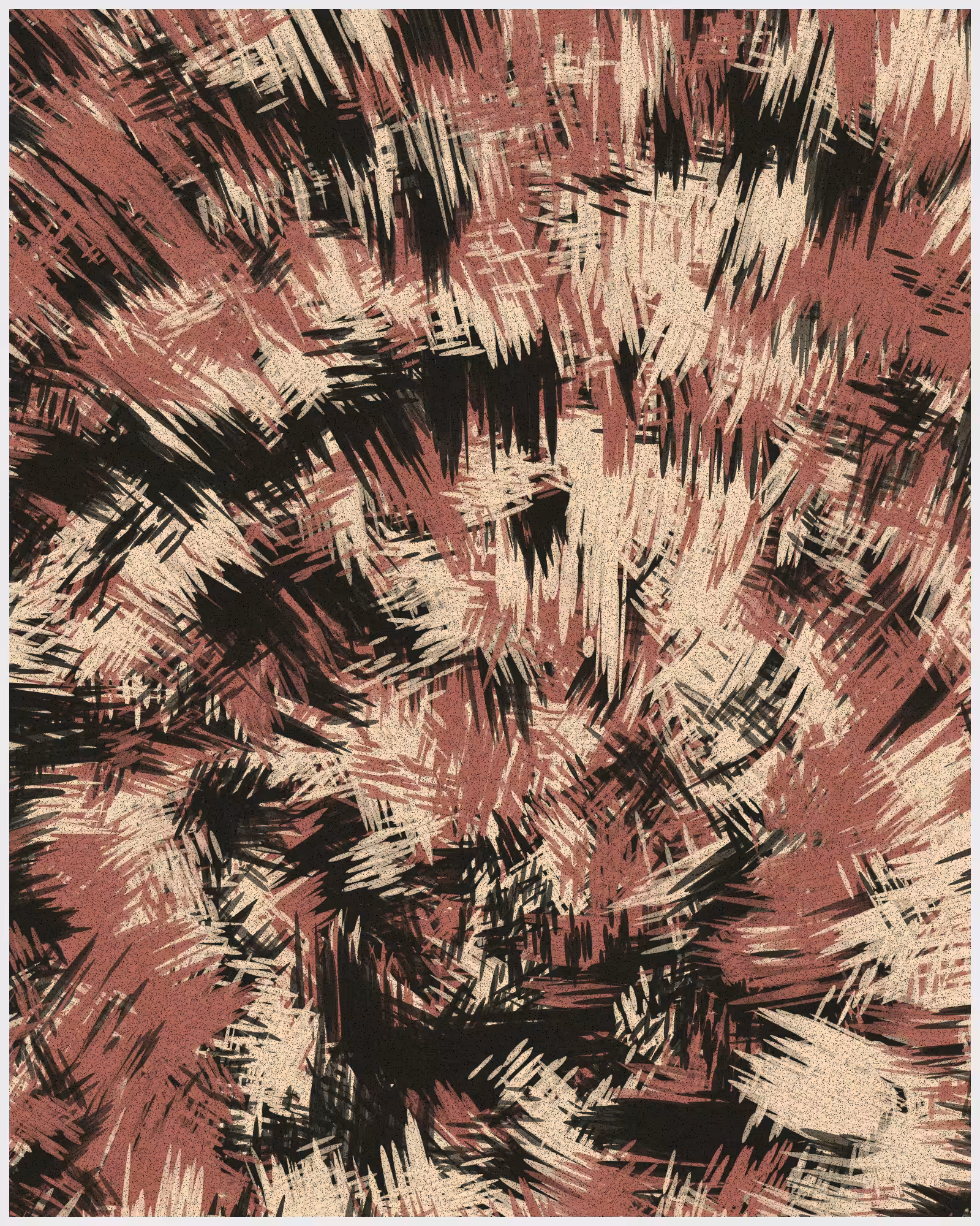 Boketto #40