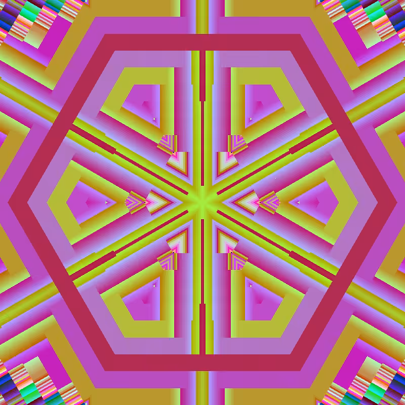 Crossroads #63