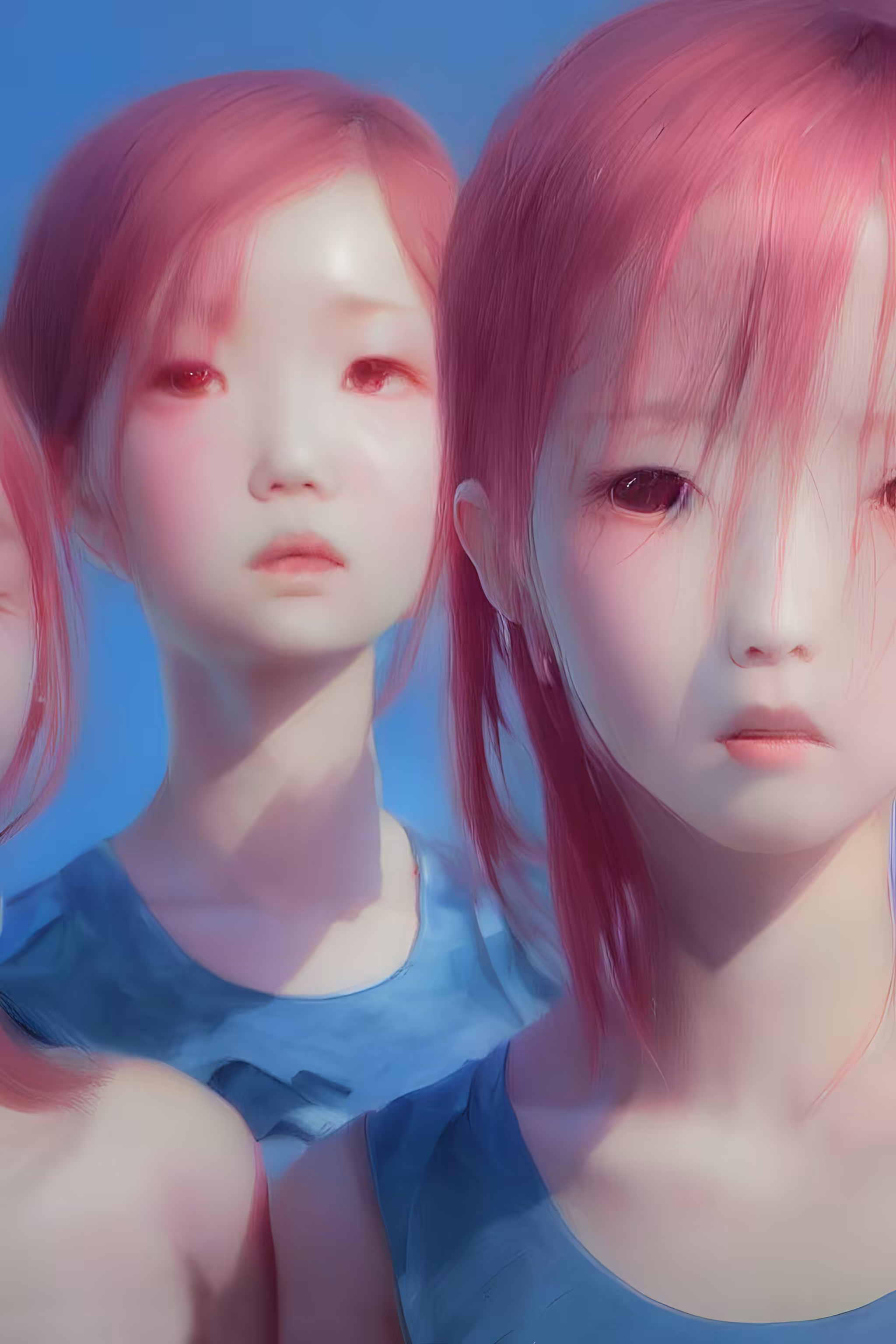 infrared #1