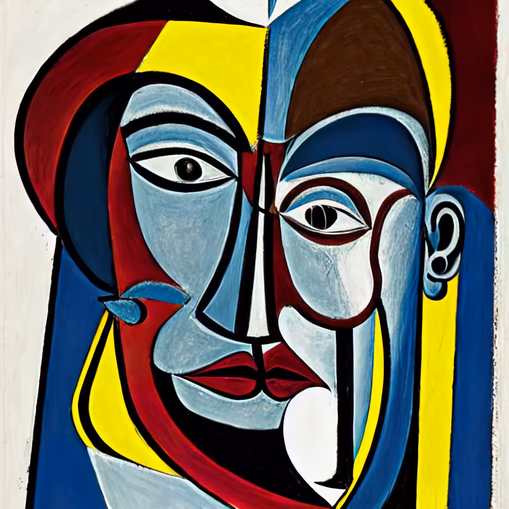 Artful Degen #654