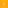 Yellow Gem