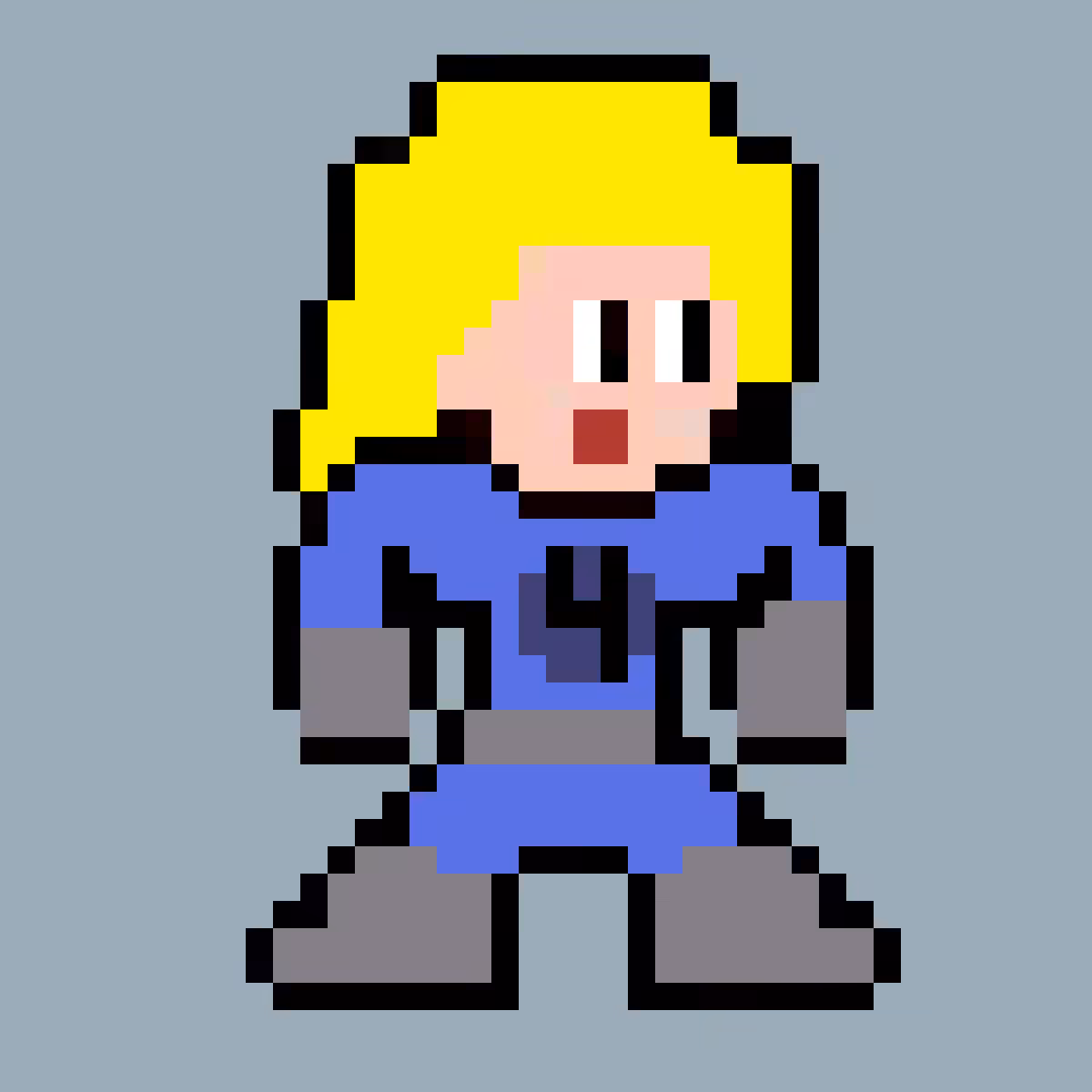 SUPER 018
