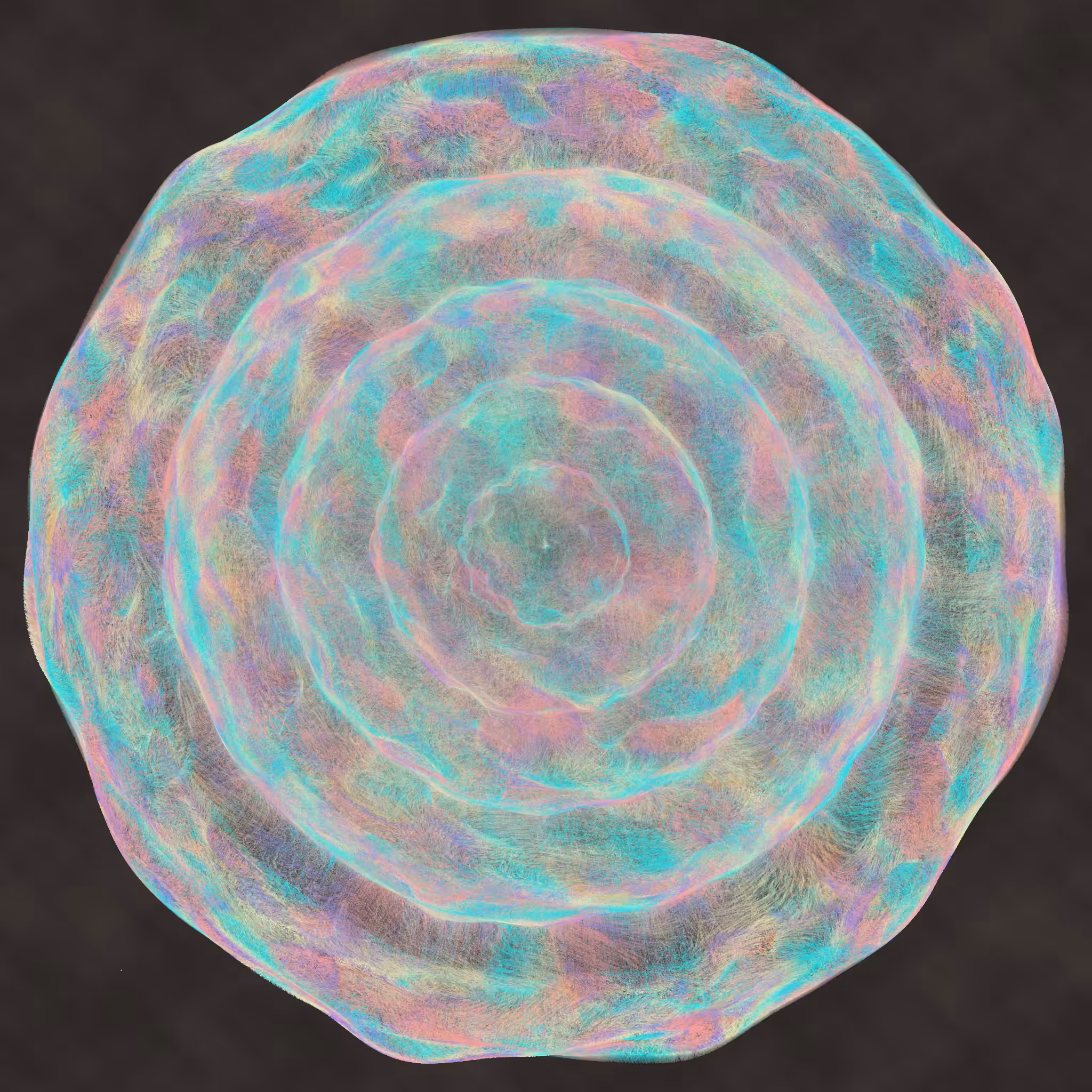 stellar nurseries #112