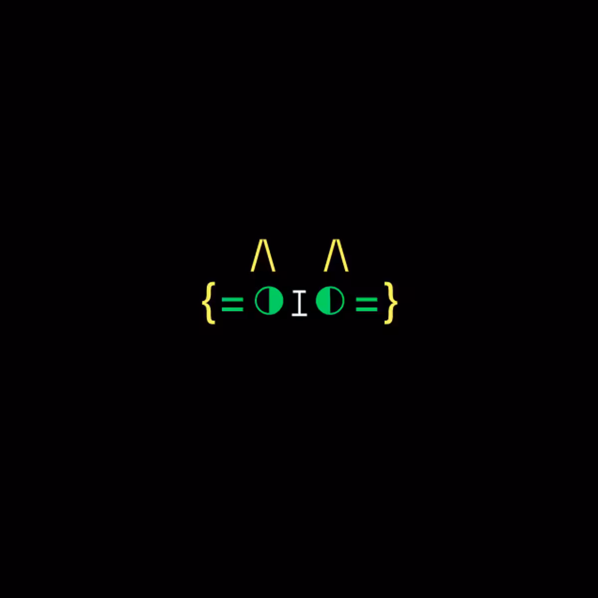 cats #6011