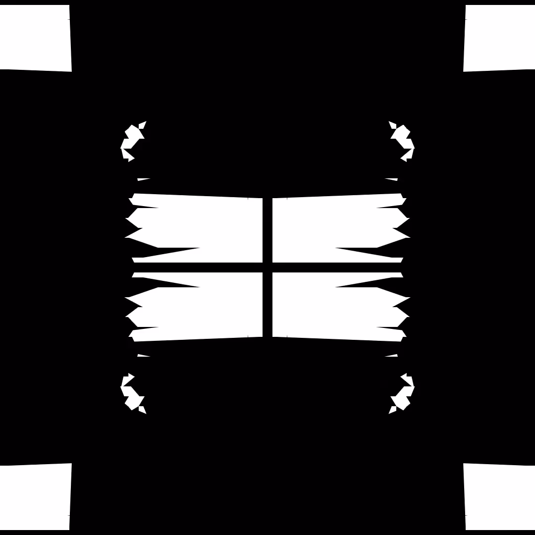Cubic Dailies 011