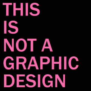NOT A