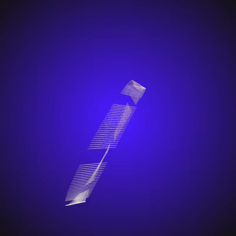 möbius.band #5