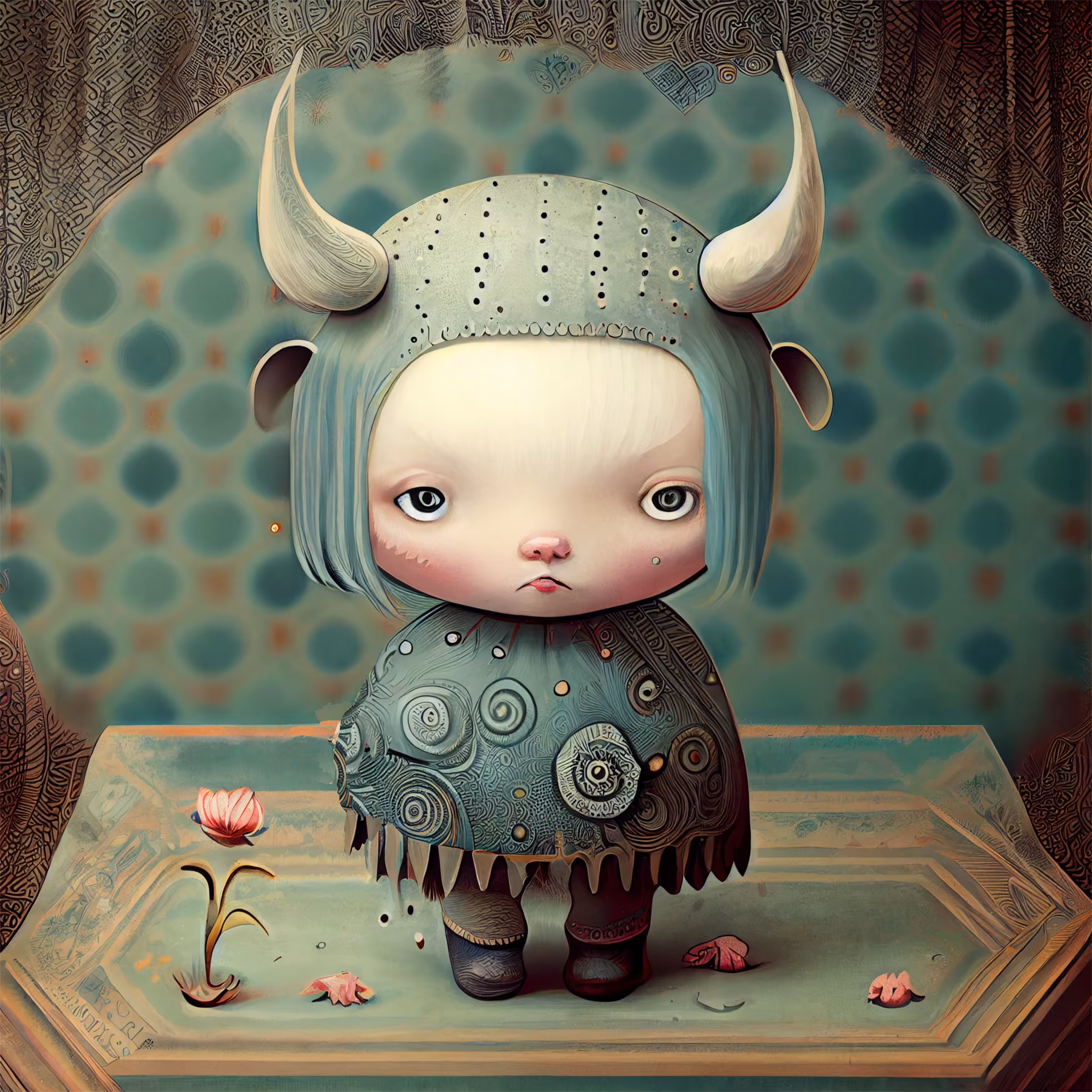 Taurus
