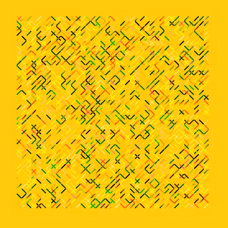 Intertwiner #194