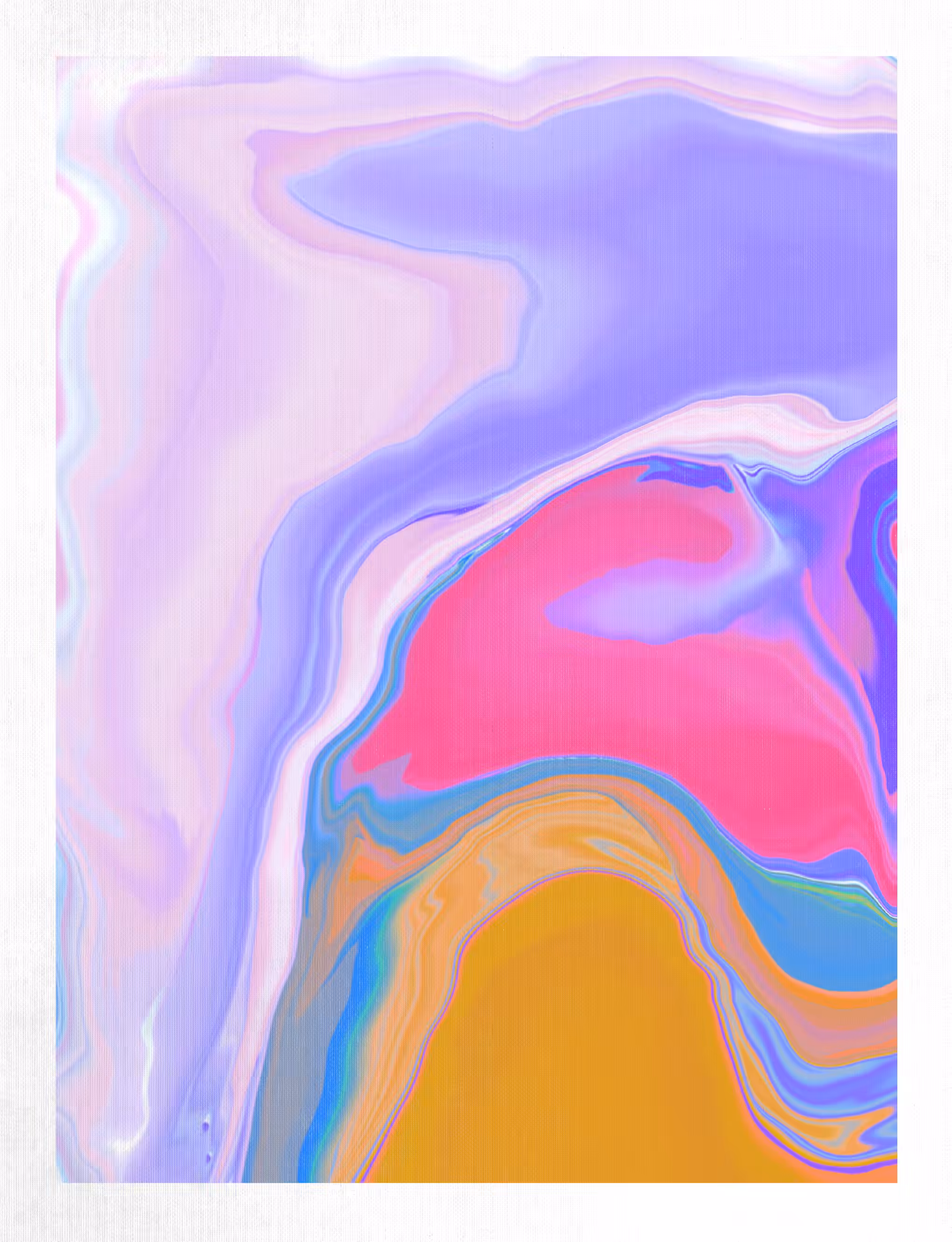 E.P - 005