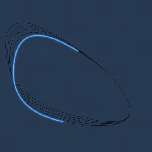And Yet It Loops #1570