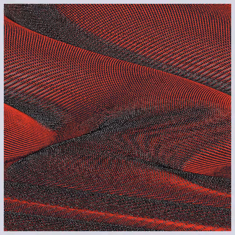 Nounfall #257