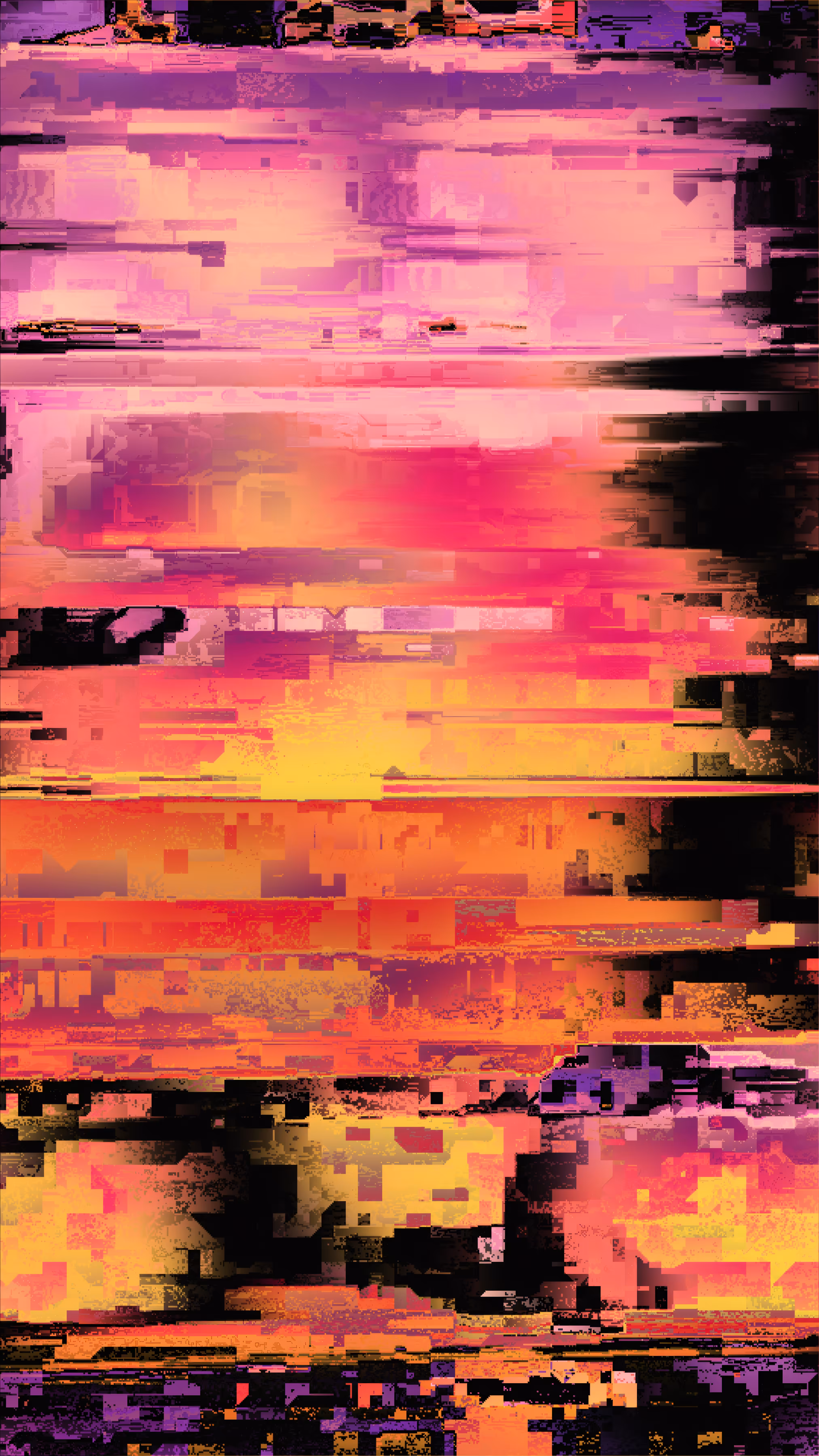 COLORGASM #006