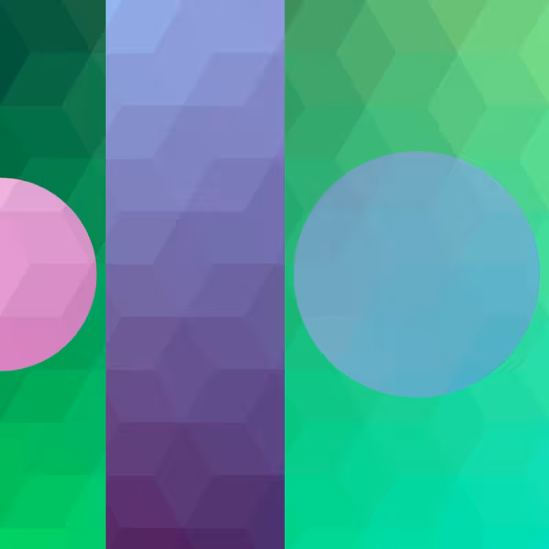 Rearranged #57