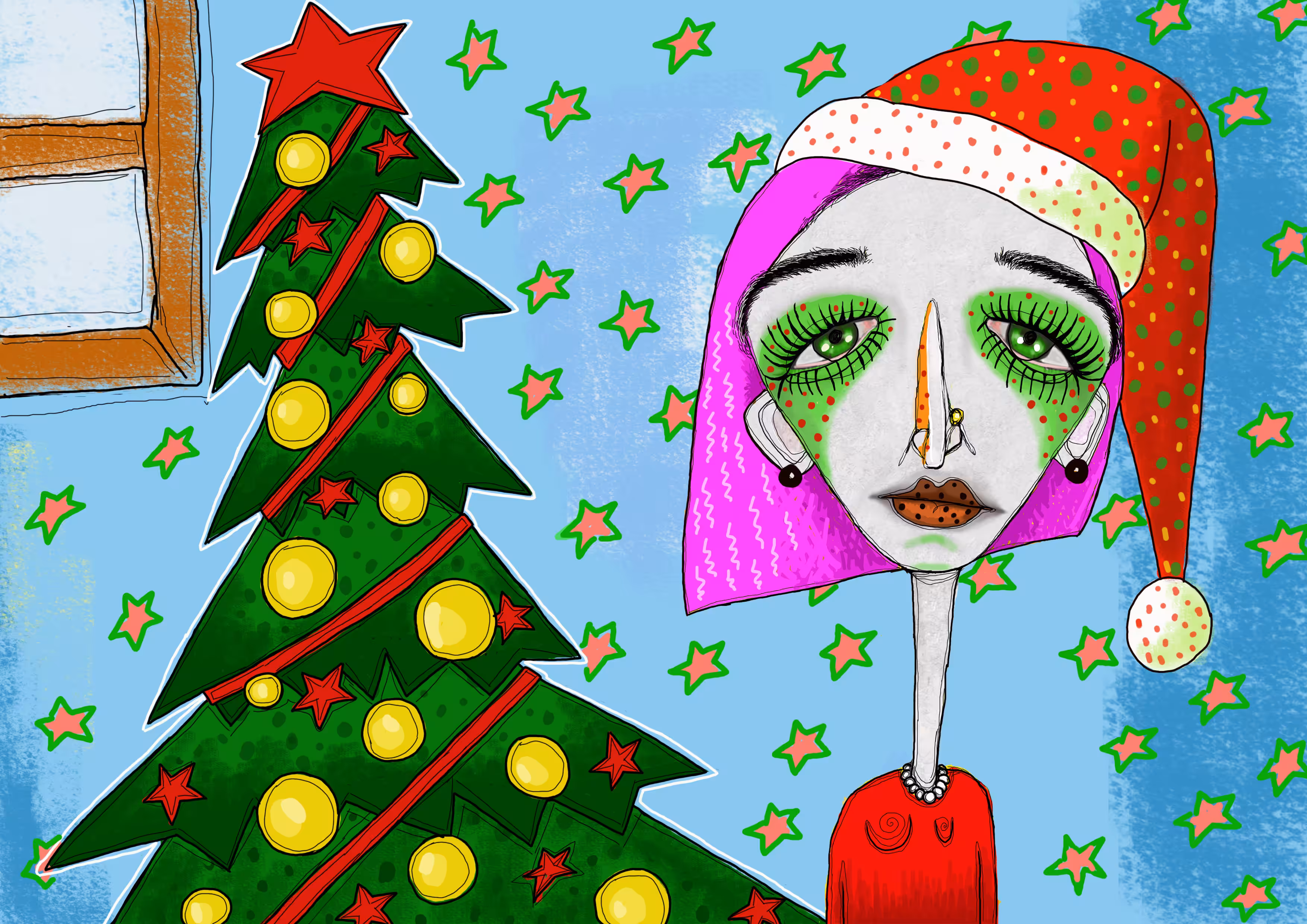 Miss.Megg#0096