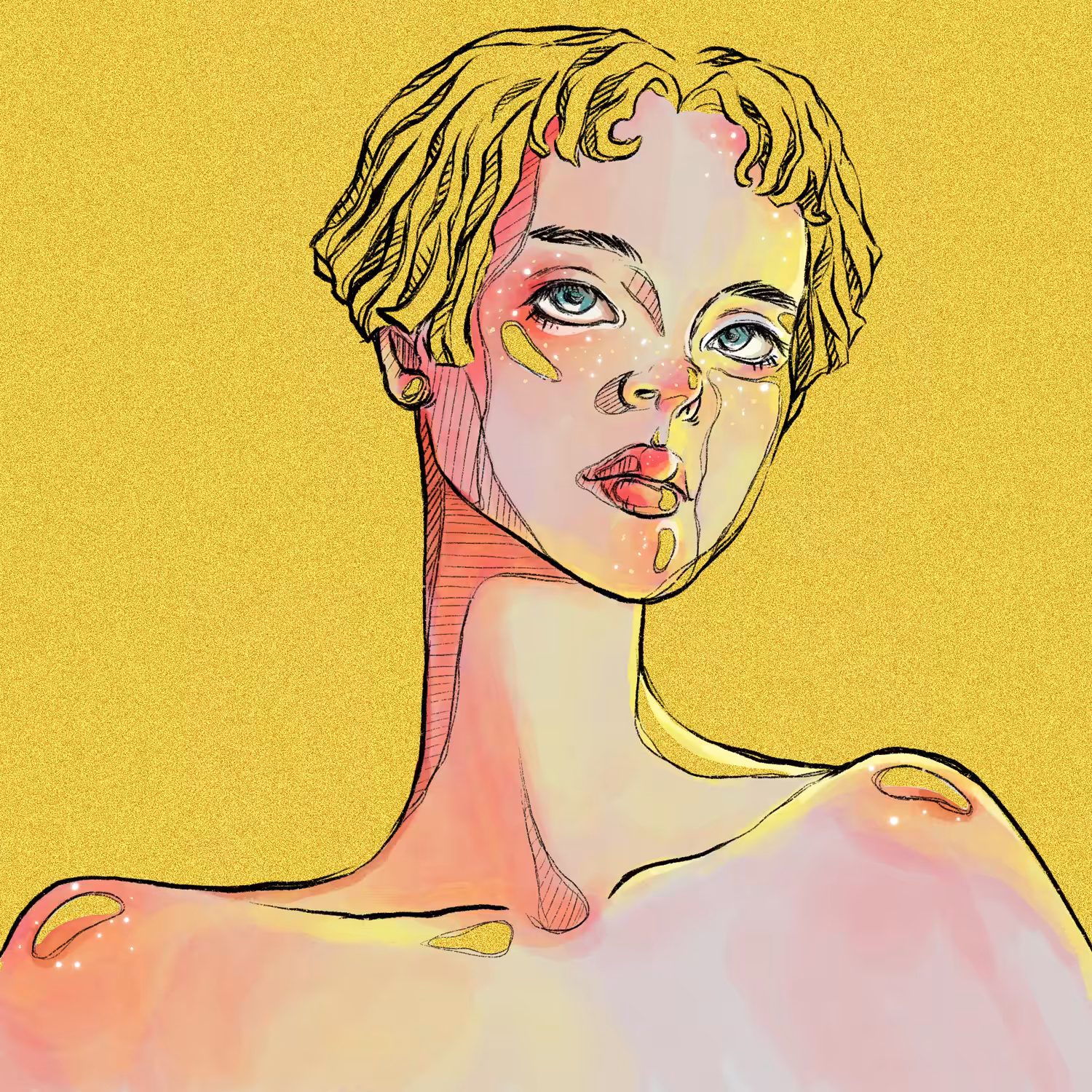 #003 | TAWAN