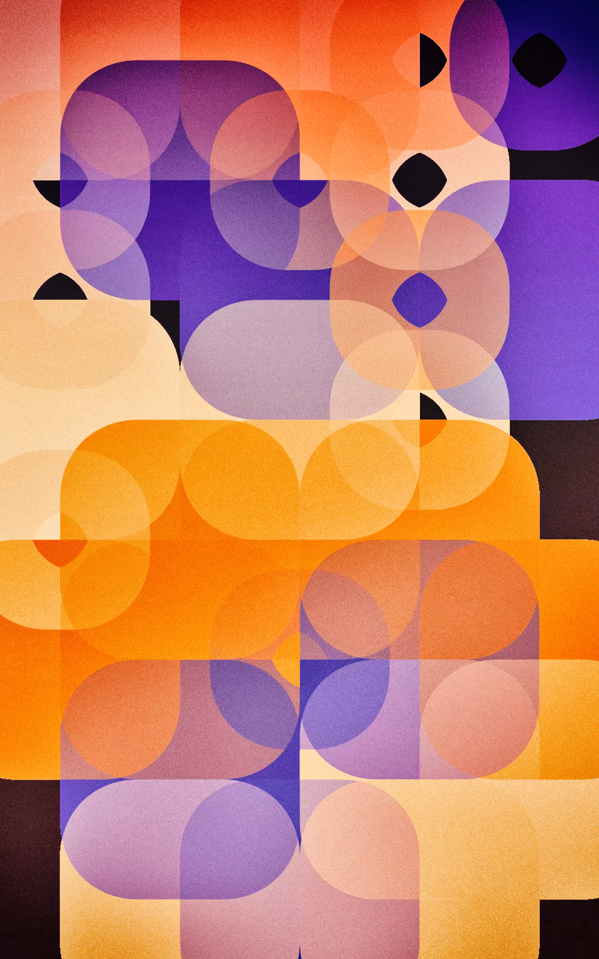 Retro Geo 02