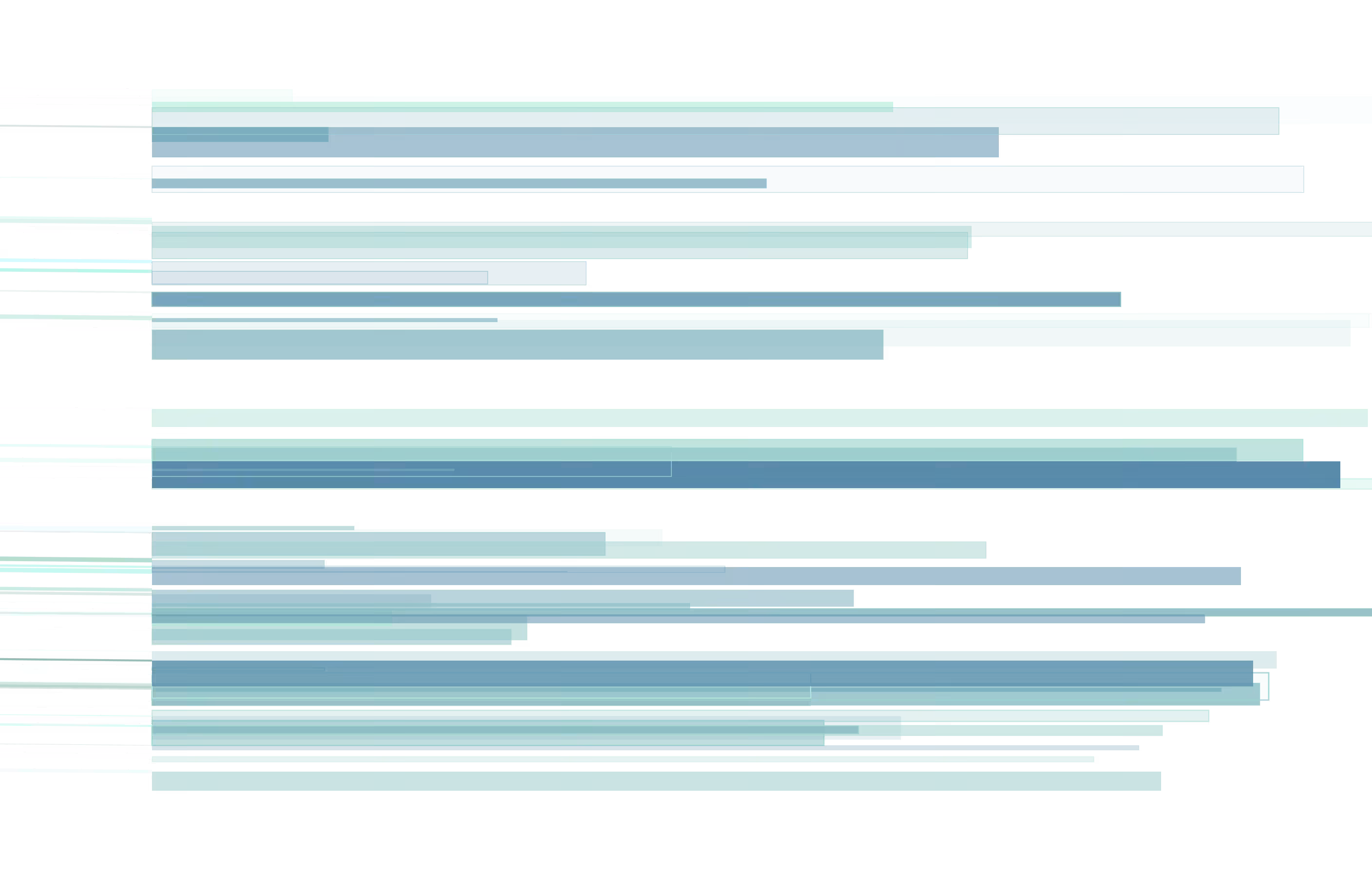 theboard v.003 #19