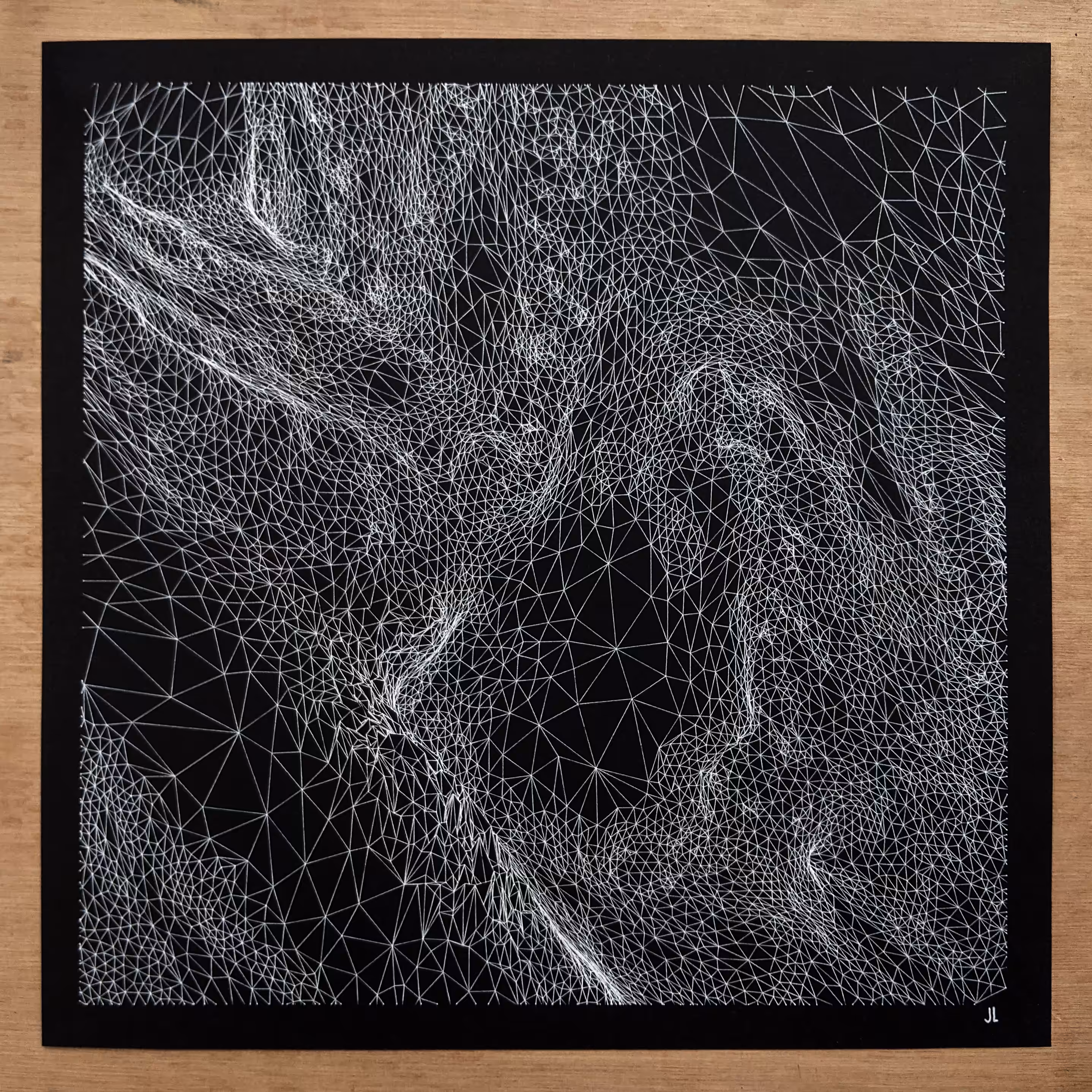 Shard |07