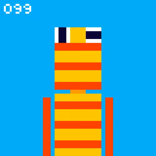 099
