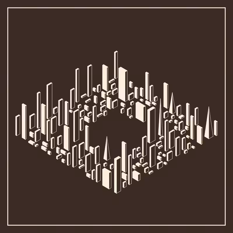 citylines #165