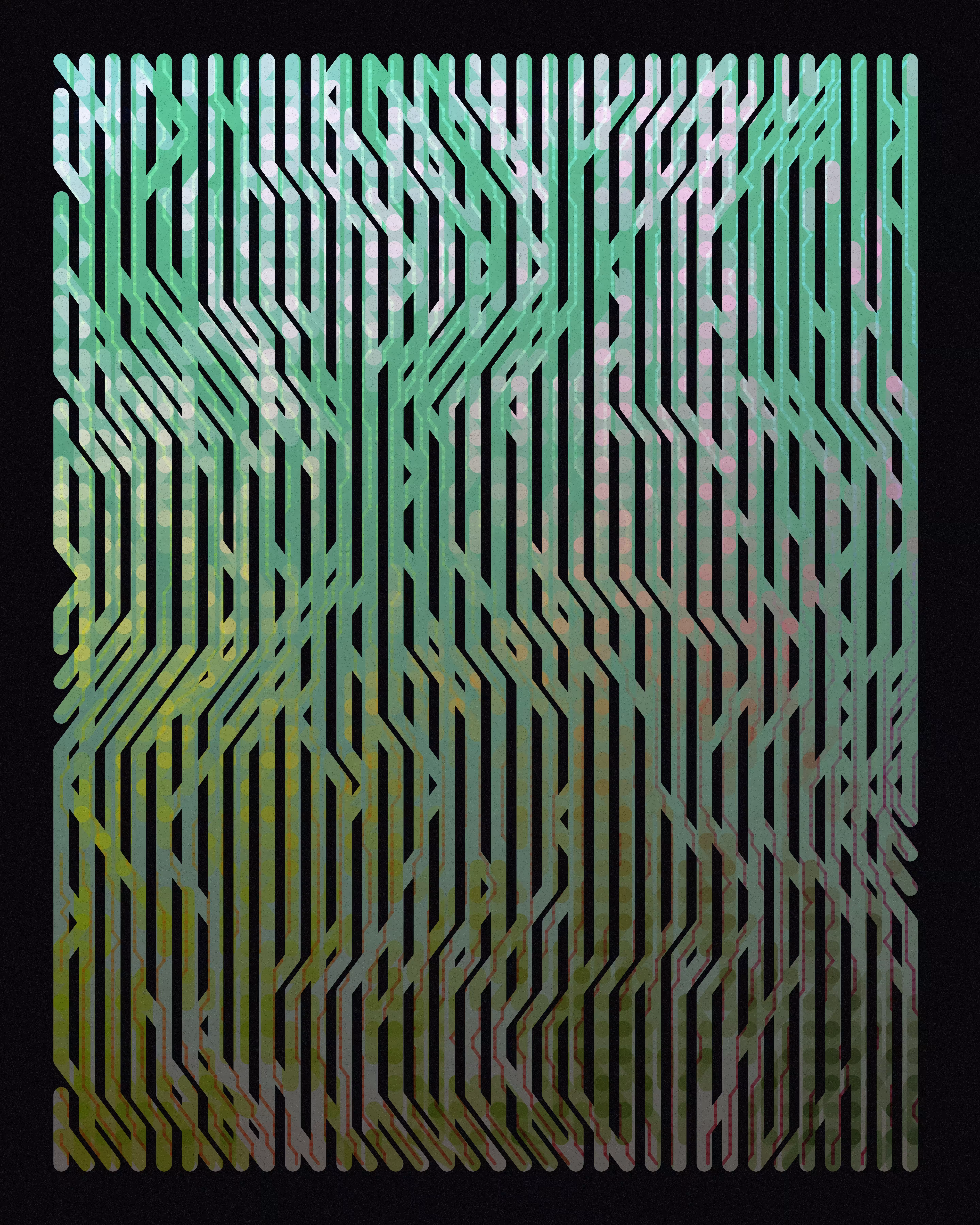 Discrete Structure - III
