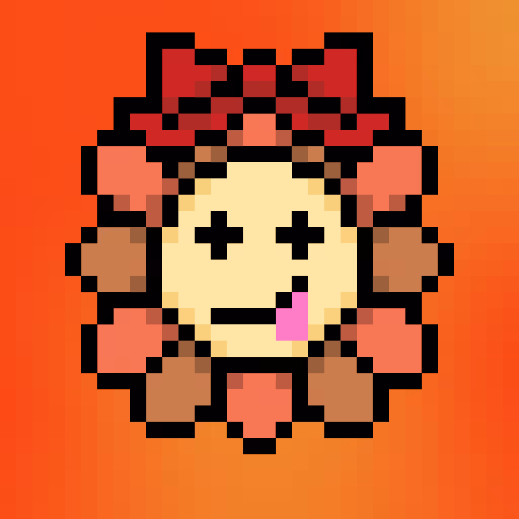 Murakami.Flower #7313