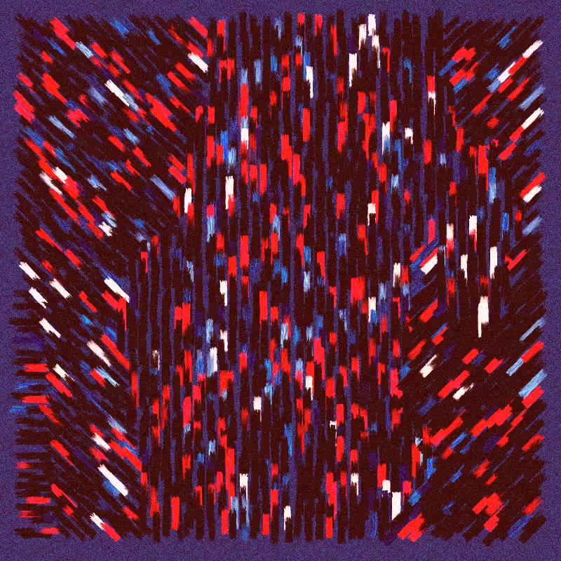 Cacography #201