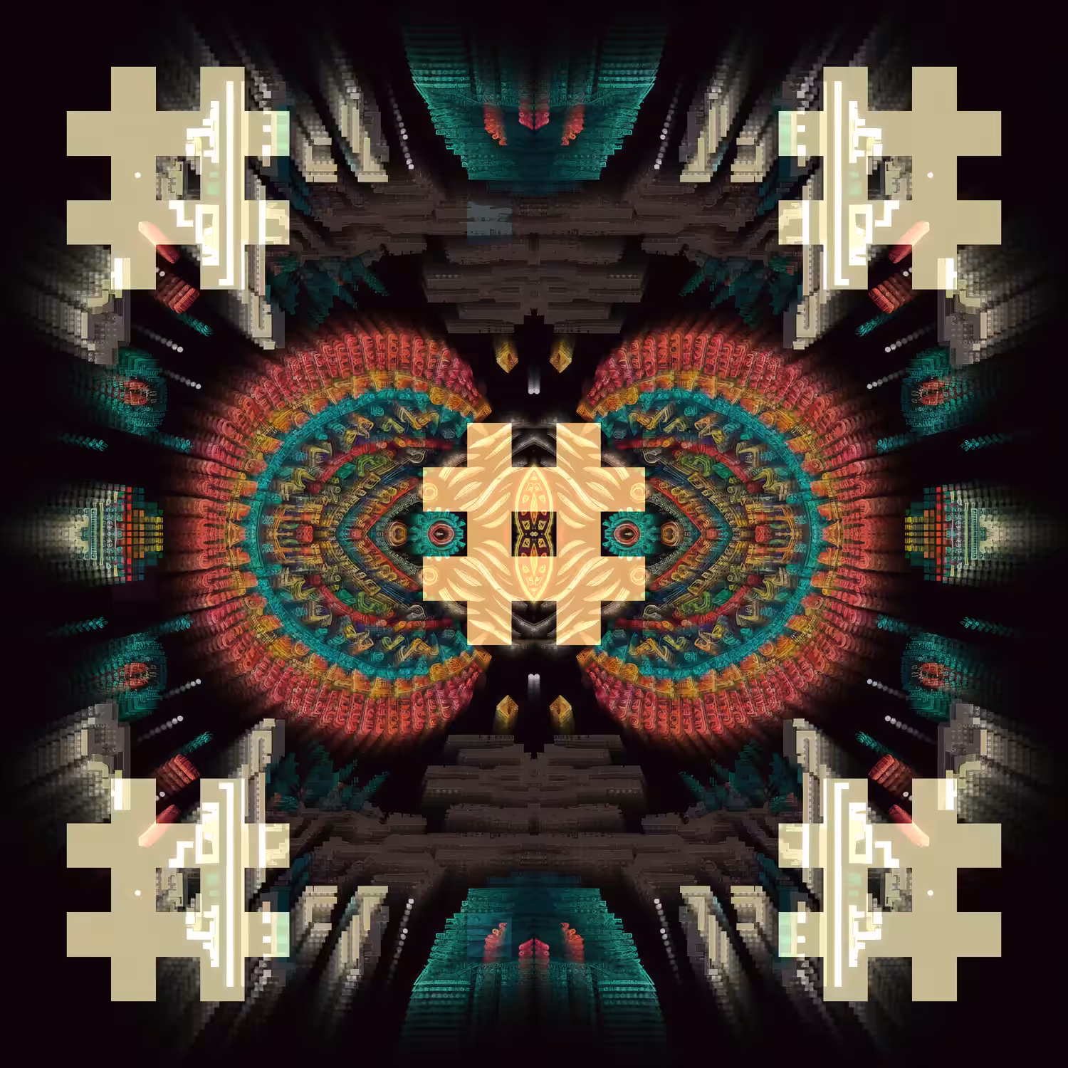DESIGNS #445