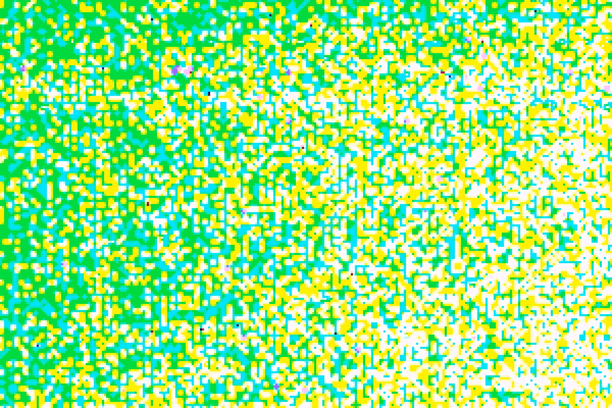 Interpolation CRW_3714