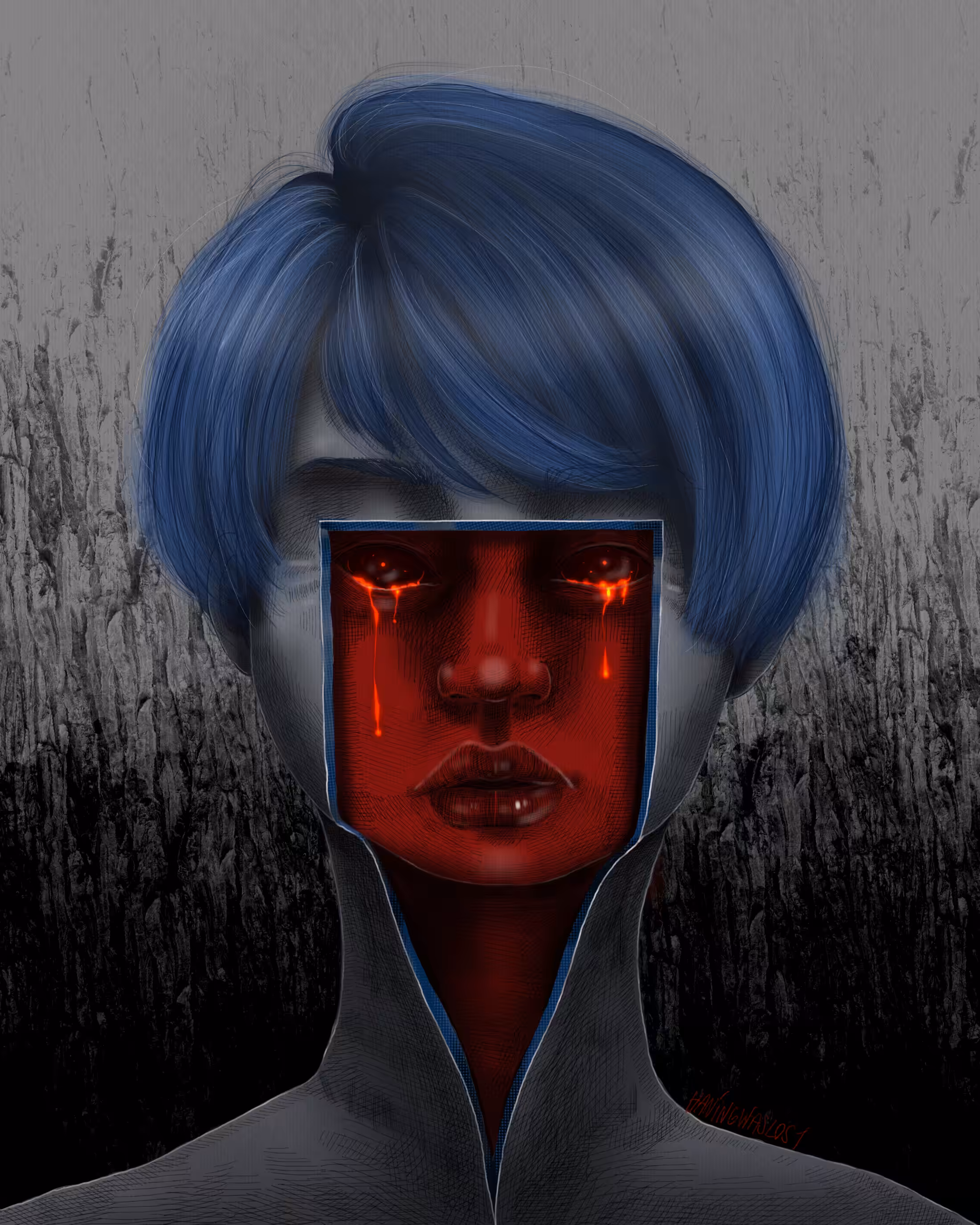 Haning+_Portrait01