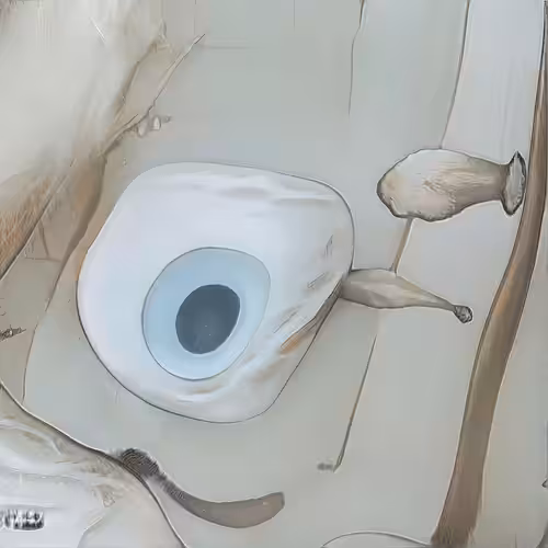 Fountain 0000012