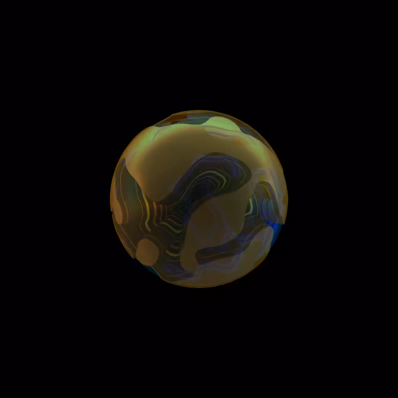 SynDevice #3075