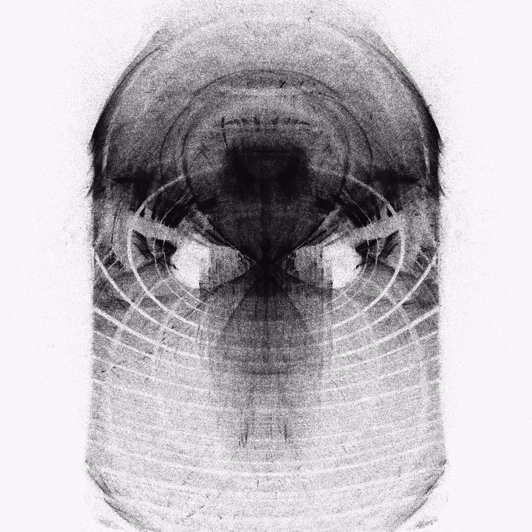 Eikonal identities #92