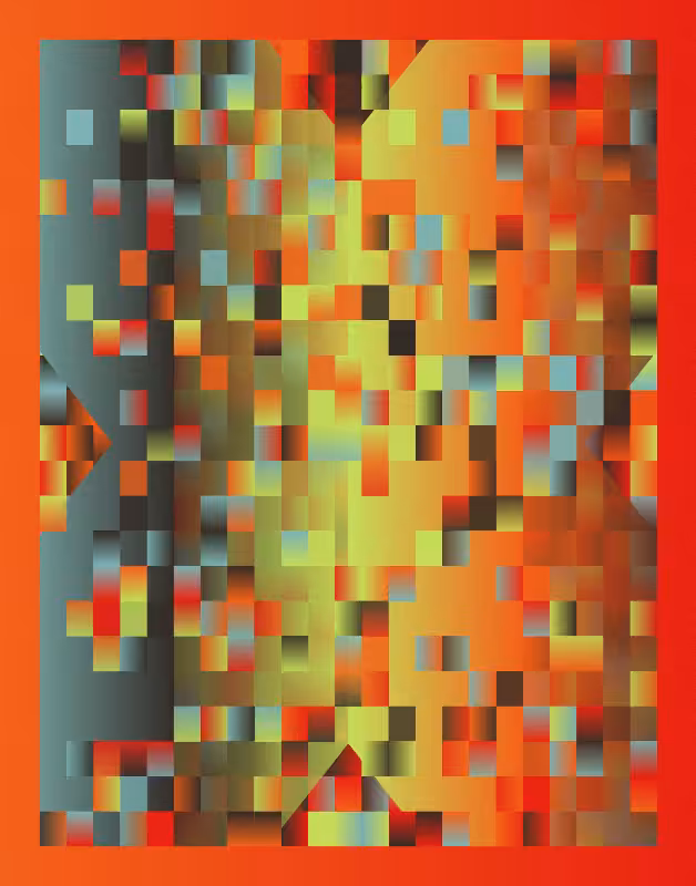 Cheerful Obscure #66