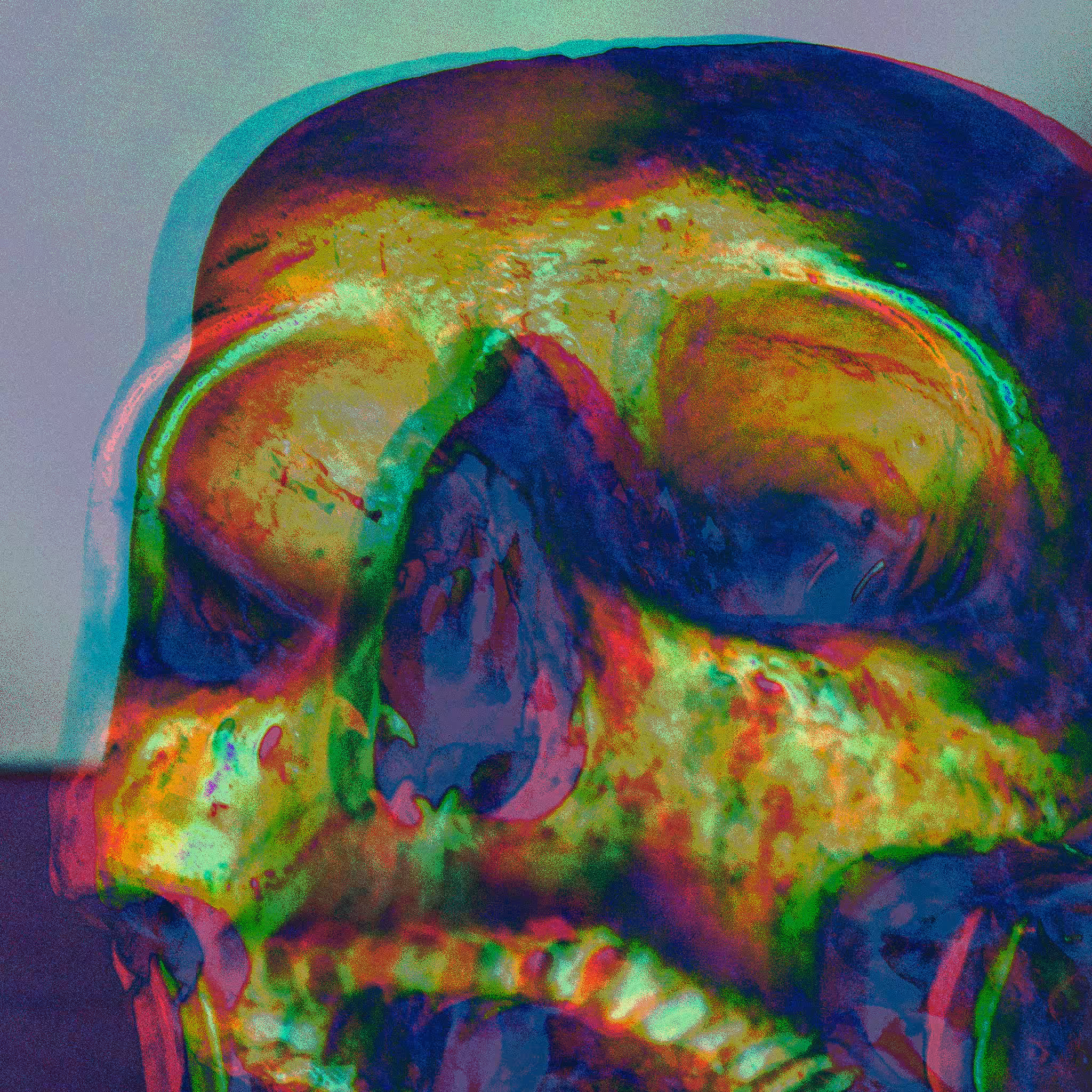 Death Aberration