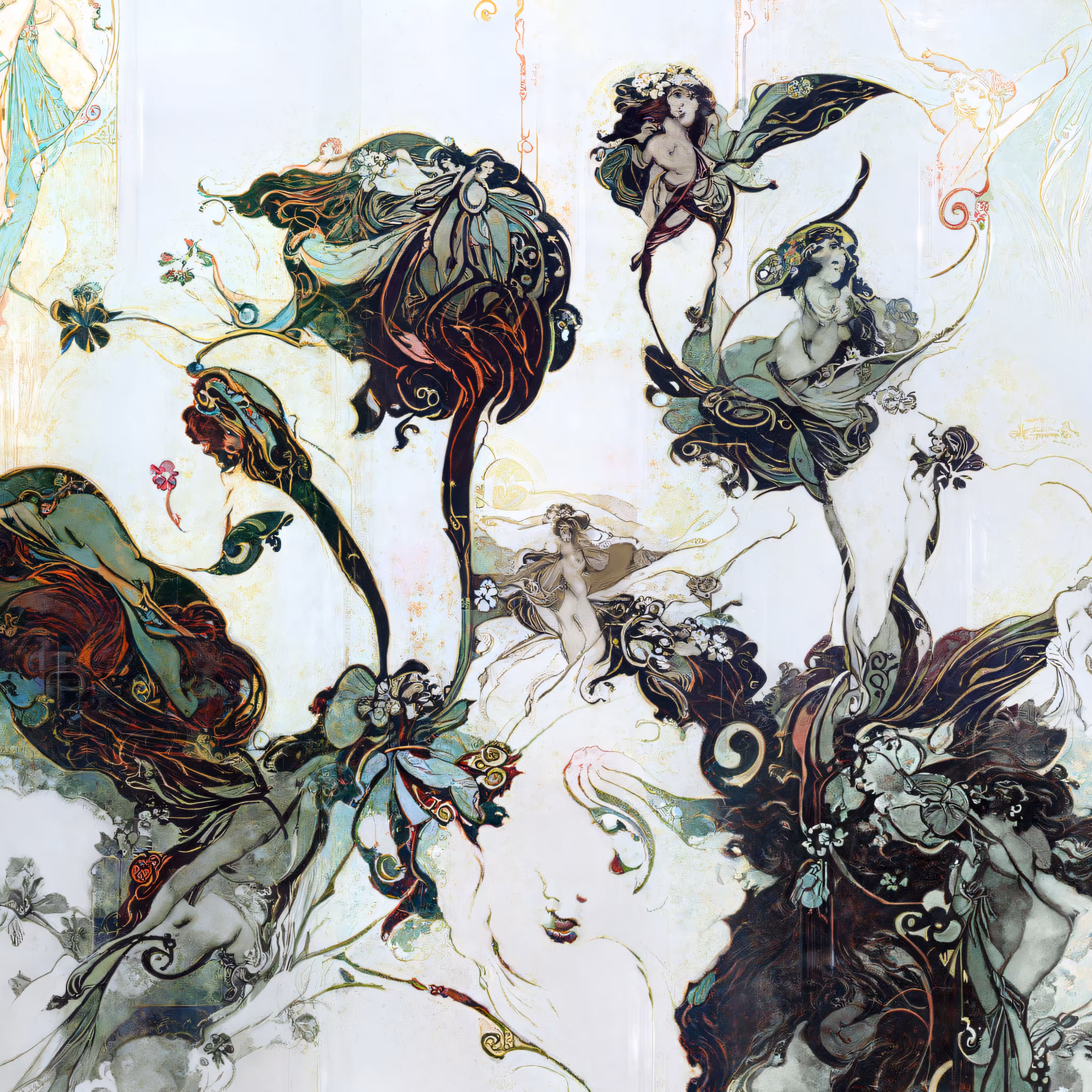 mucha_baishi_jax4